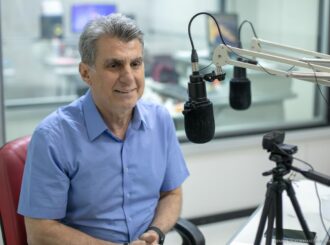 STF arquiva mais uma investigação da Lava Jato contra Romero Jucá por falta de provas