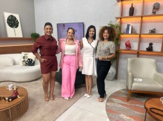 Evento ‘Antes do Sim’ vai reunir noivas, expositores e lançamento de e-book para casamentos
