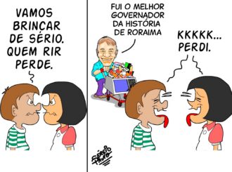 …