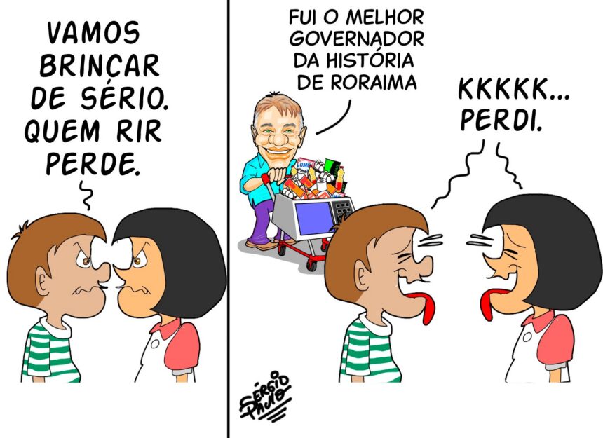 …