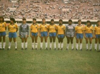 Senado aprova Lei Geral da Copa do Mundo Feminina de 2027 e garante prêmio às pioneiras do futebol no Brasil