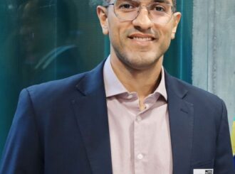 Eleições Suplementares: MP Eleitoral opina pelo indeferimento de candidatura de Arthur Henrique