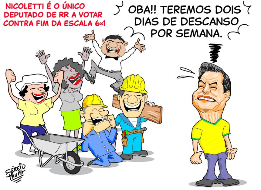 …
