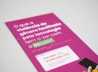 Curso gratuito sobre segurança digital de meninas está com inscrições abertas para educadores de Roraima