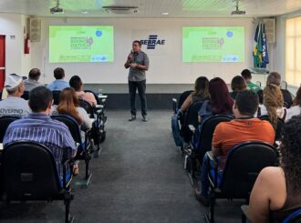 Seminário discute genética, manejo e tecnologia para aumentar produtividade da pecuária em Roraima