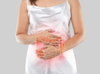 Internações por doenças intestinais crescem mais de 60% no Brasil
