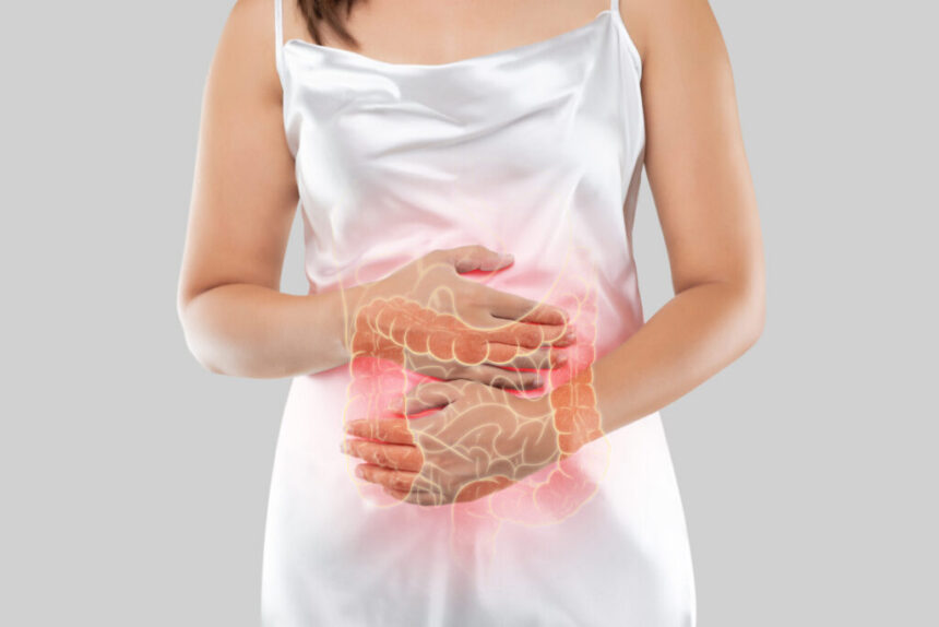 Internações por doenças intestinais crescem mais de 60% no Brasil