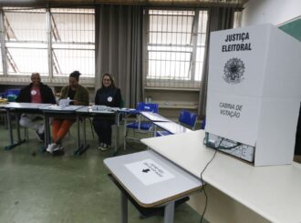 Eleições: prazo para obter ou regularizar título termina nesta quarta