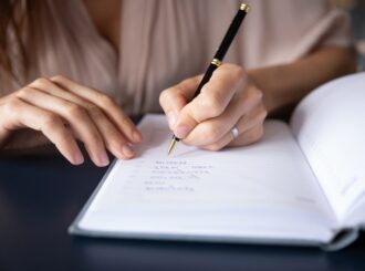Fiocruz abre concurso literário para adolescentes de 13 a 16 anos