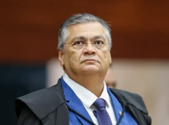 Dino critica demora para desfecho no julgamento de Denarium e Damião no TSE por ‘apertar’ eleições suplementares em RR