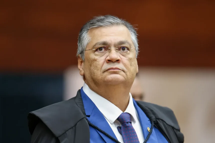 Dino critica demora para desfecho no julgamento de Denarium e Damião no TSE por ‘apertar’ eleições suplementares em RR