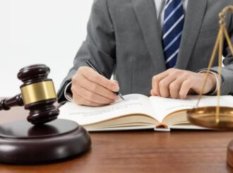 Conheça os seis indicados para vaga de desembargador do Tribunal de Justiça de Roraima