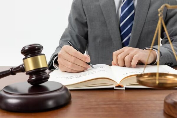 Conheça os seis indicados para vaga de desembargador do Tribunal de Justiça de Roraima