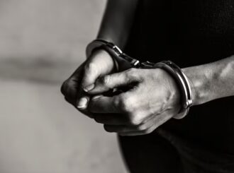 Senado: rejeitada proposta que ampliava prisão em flagrante em casos de homicídio e lesão corporal