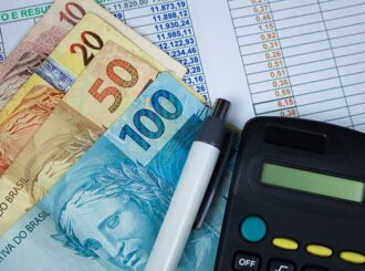 Projeto no Senado quer regulamentar antecipação da restituição do Imposto de Renda