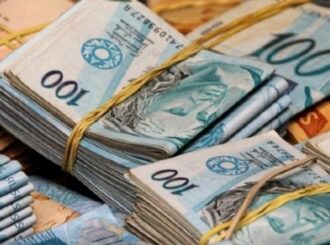 Estudo da Serasa estima impacto potencial do Novo Desenrola Brasil sobre a inadimplência