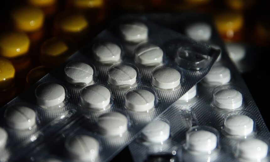Fiocruz vai produzir medicamento para esclerose múltipla e ampliar acesso de pacientes pelo SUS