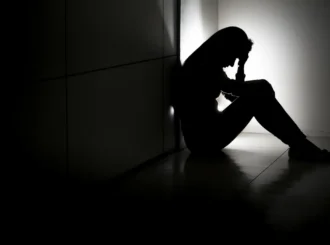 Novas regras sobre saúde mental no trabalho entram em vigor hoje