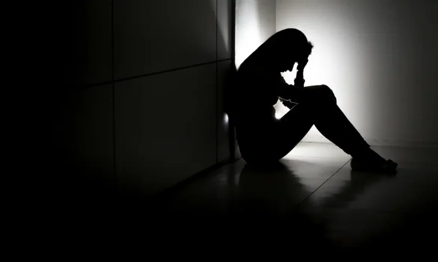 Novas regras sobre saúde mental no trabalho entram em vigor hoje