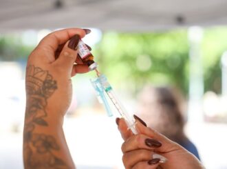 Brasil tem alta de Síndrome Respiratória Aguda Grave em bebês; Roraima registrou aumento de casos de Influenza A