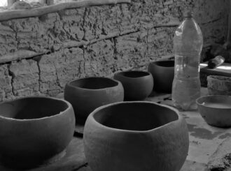 Ganhadores de concurso de fotografia de artesanato serão premiados neste sábado