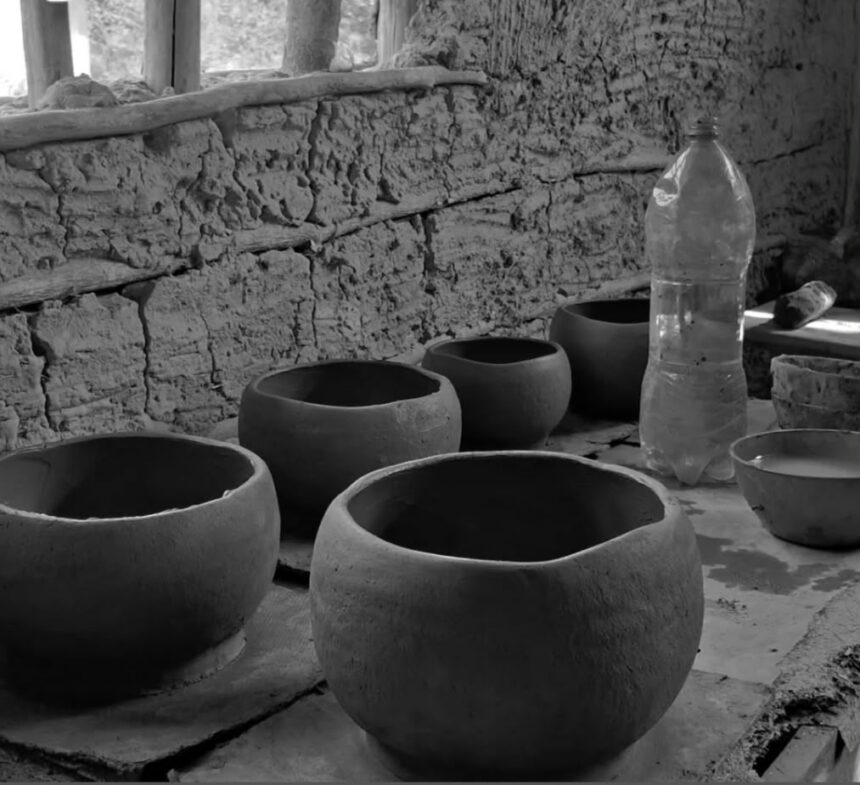 Ganhadores de concurso de fotografia de artesanato serão premiados neste sábado