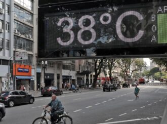Com foco no El Niño, IBGE apresenta ferramenta para prevenir desastres