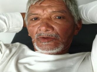 HGR pede comparecimento urgente de familiares de paciente desacompanhado