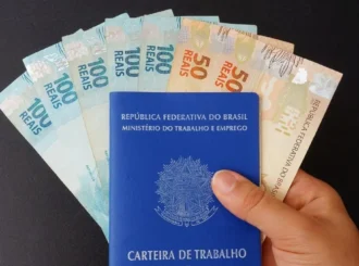 Empregadores têm até 20 de junho para enviar dados ao eSocial para o Abono Salarial