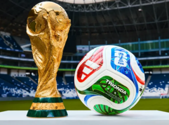 Abertura da Copa 2026 acontece nesta quinta com dois jogos pelo Grupo A