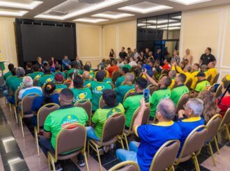 Governo regulamenta transporte alternativo e táxi intermunicipal em Roraima