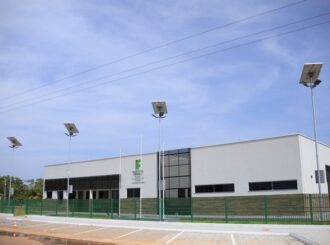 Inscrições para seleção de professores substitutos do IFRR se encerram nesta quarta-feira, 17