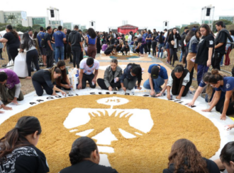 Corpus Christi é feriado ou ponto facultativo? Entenda regras