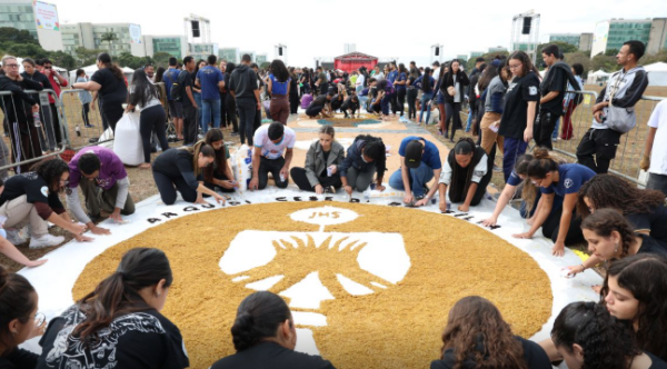 Corpus Christi é feriado ou ponto facultativo? Entenda regras