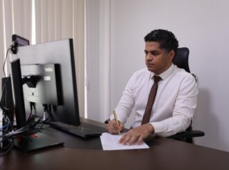 Justiça obriga plano de saúde a custear viagem de bebê com problema cardíaco para tratamento em São Paulo