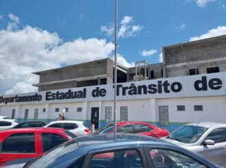 Documento de veículo vencido em 29 de março deste ano pode ser pago até amanhã sem necessidade de vistoria