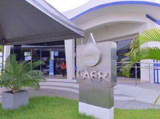 Campanha da Caer oferece condições especiais para regularização de débito com 100% de desconto em juros e multas