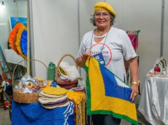Pequenos negócios representam 97% das empresas de Roraima