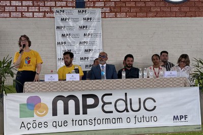 Após recomendação do MPEdu, Alto Alegre constrói escola na Terra Indígena Yanomami
