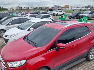 Detran-RR estende prazo para motoristas com CNH vencida renovar documento