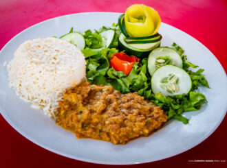 Merendeiras de Boa Vista vencem Concurso Melhores Receitas da Alimentação Escolar