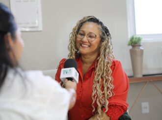 Defensoria garante na Justiça medicamento de mais de R$ 142 mil por ano para paciente com câncer de mama