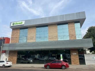 Sicredi anuncia união de cooperativas e fortalece investimentos em Mato Grosso, Roraima e Amazonas
