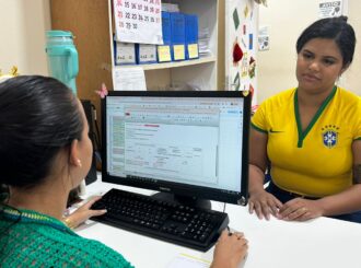 Governo de Roraima amplia ajuda de custo para pacientes do TFD