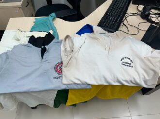 Suspeitos de fraude em serviços de dedetização são investigados após cobranças abusivas em RR; vítimas pagaram até R$ 8 mil