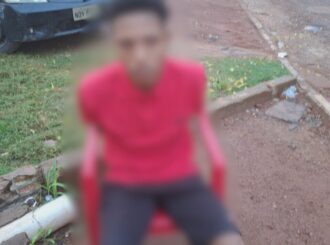 Homem é condenado a 21 anos de prisão por matar jovem em ‘acerto de contas’, em Boa Vista