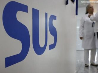 Ministério da Saúde realiza pesquisa domiciliar sobre saúde mental e pede ajuda da população