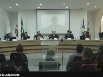 TRE-RR adia julgamento sobre recurso de vereador condenado por compra de votos após desembargador se declarar suspeito