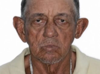 IML solicita comparecimento de familiares para reconhecimento e liberação de corpo de idoso
