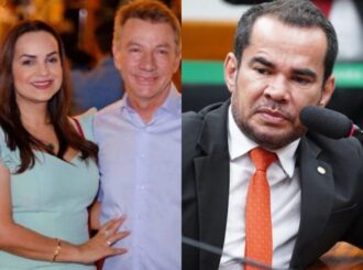 Tribunal dá 15 dias para Denarium, esposa e Stelio Dener pagarem multas que somam quase R$ 150 mil